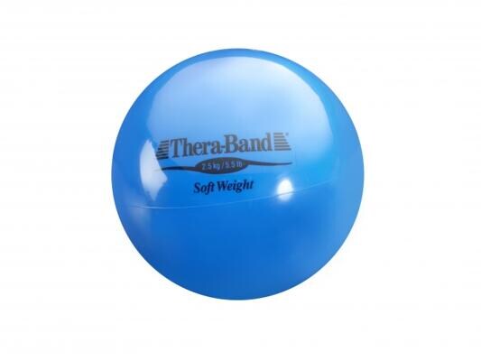 TheraBand Soft Weight