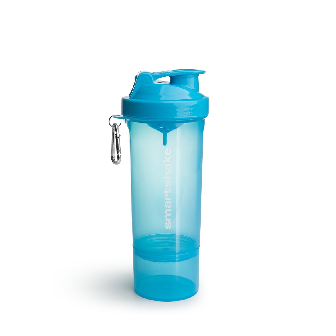 Smartshake Slim Shaker 500ml