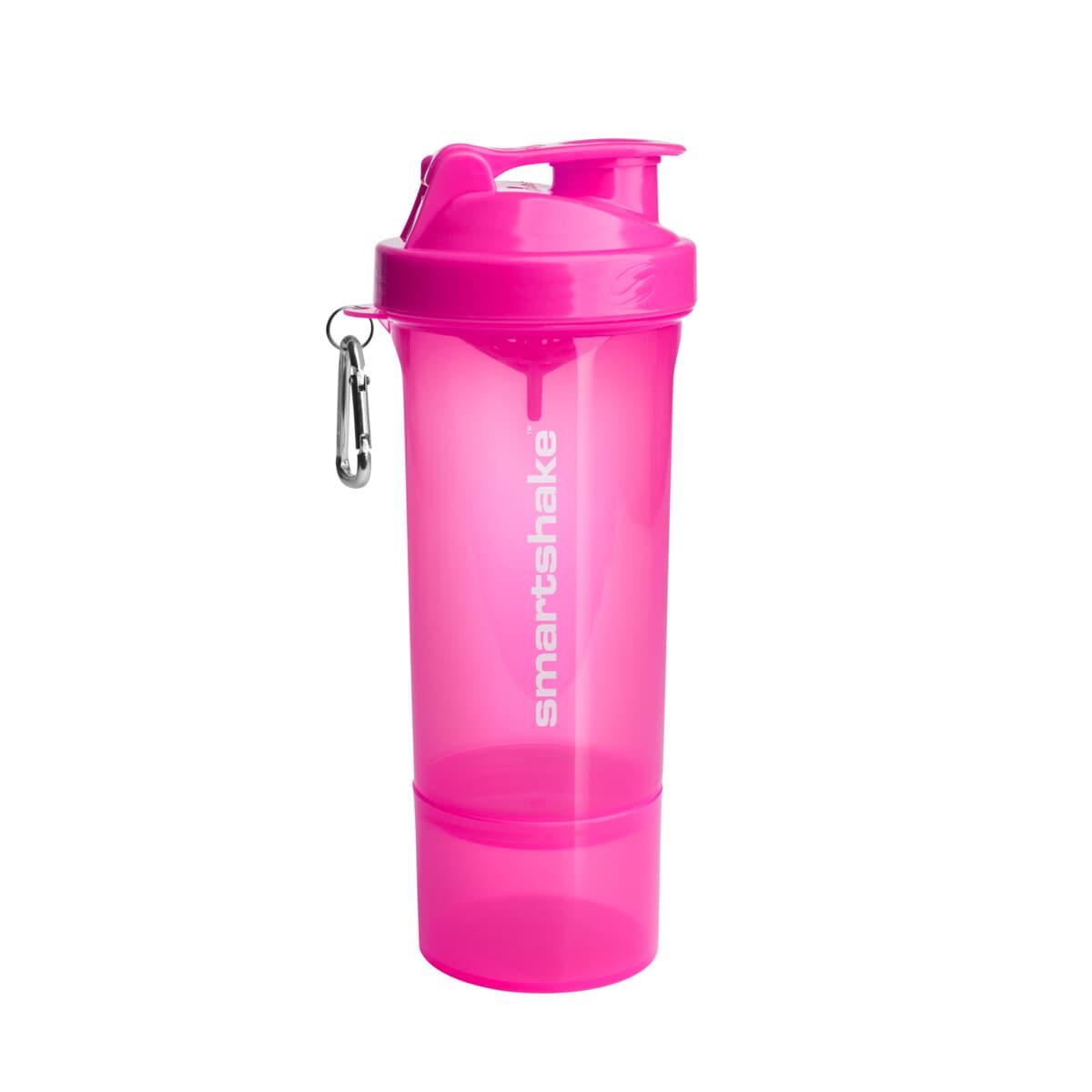 Smartshake Slim Shaker 500ml
