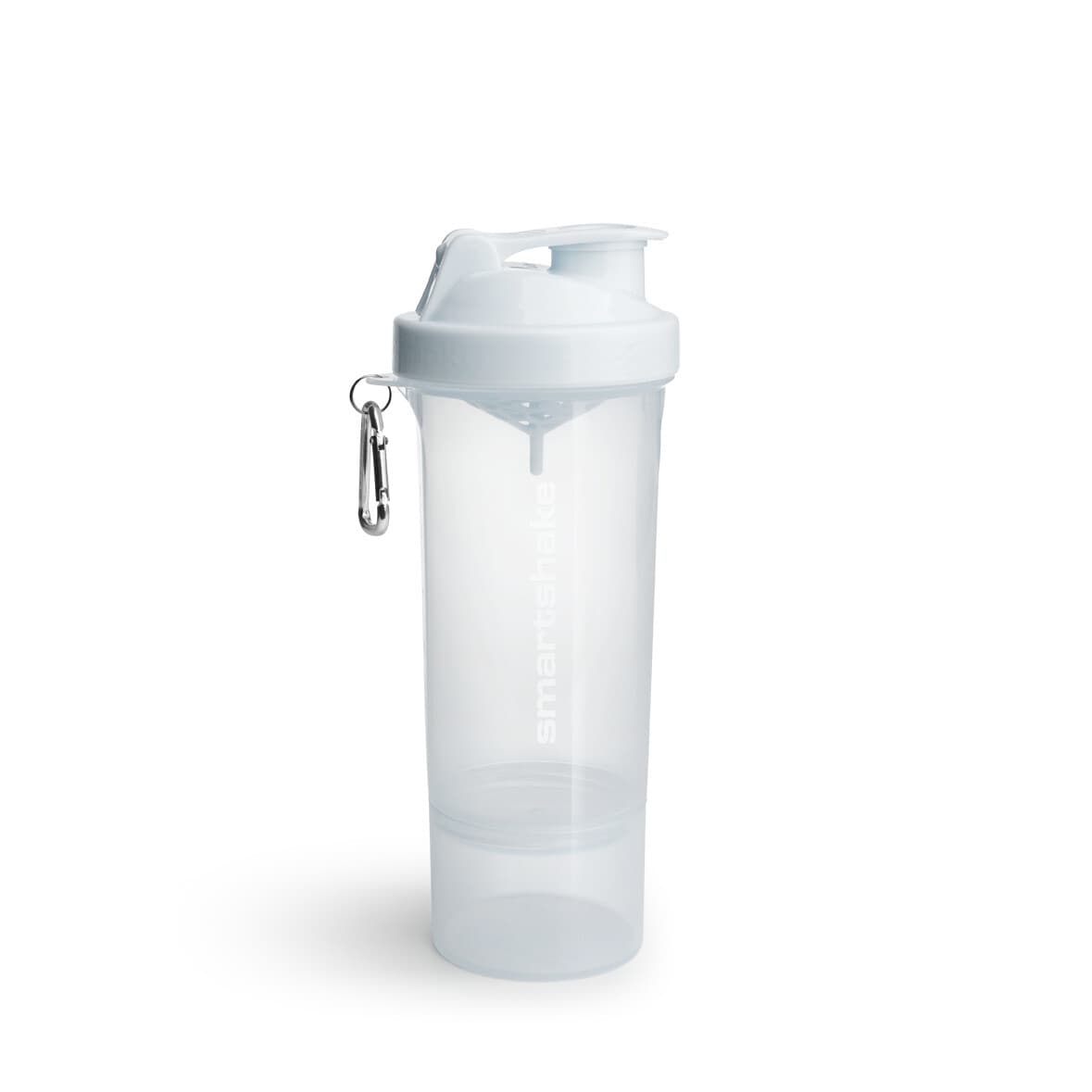 Smartshake Slim Shaker 500ml