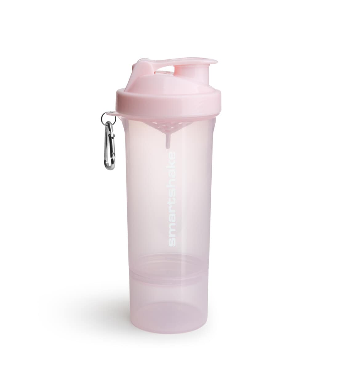 Smartshake Slim Shaker 500ml