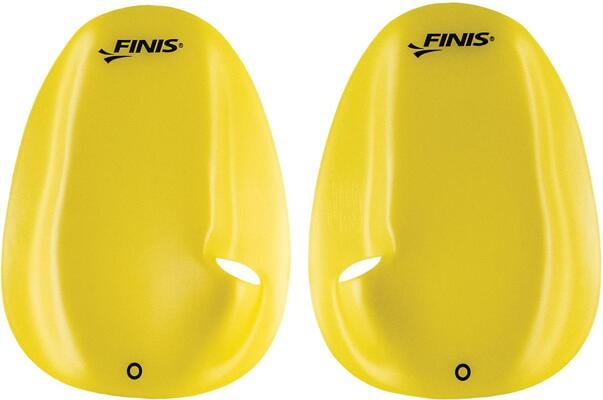 Finis Agility Floating Paddles