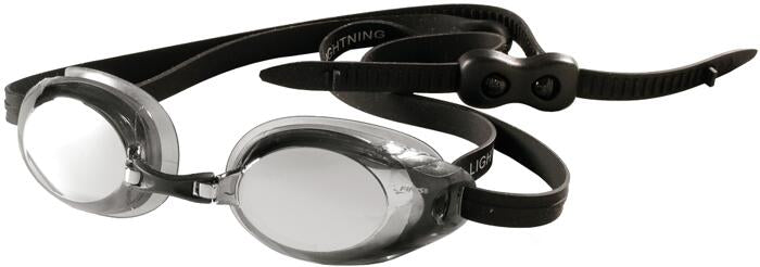 Finis Lightning Racing Goggles