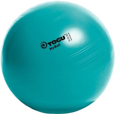 TOGU MyBall, Ø 55 cm