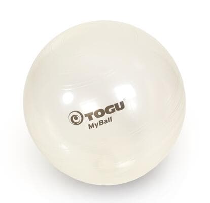 TOGU MyBall, Ø 55 cm