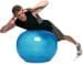 TOGU MyBall, Ø 55 cm