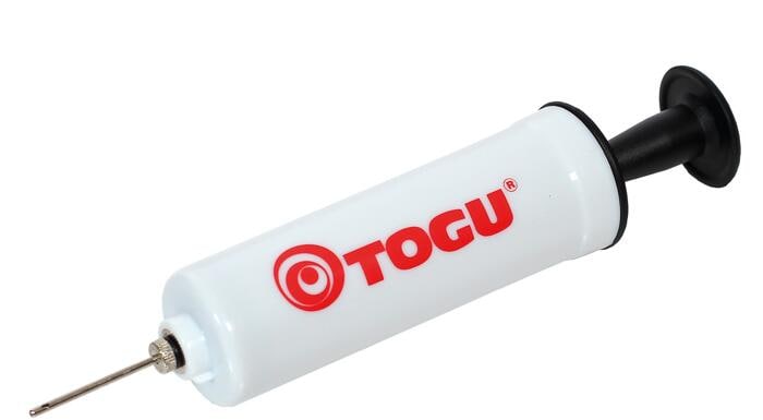 TOGU Pumpe Standard