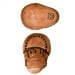 ARTZT Vintage Series Handpratzen 2er-Set. Rindsleder