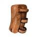 ARTZT Vintage Series Thai Pad. Rindsleder