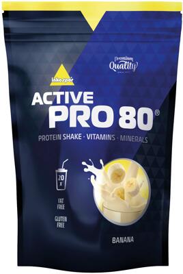 inkospor Active Pro 80 -neues Design-