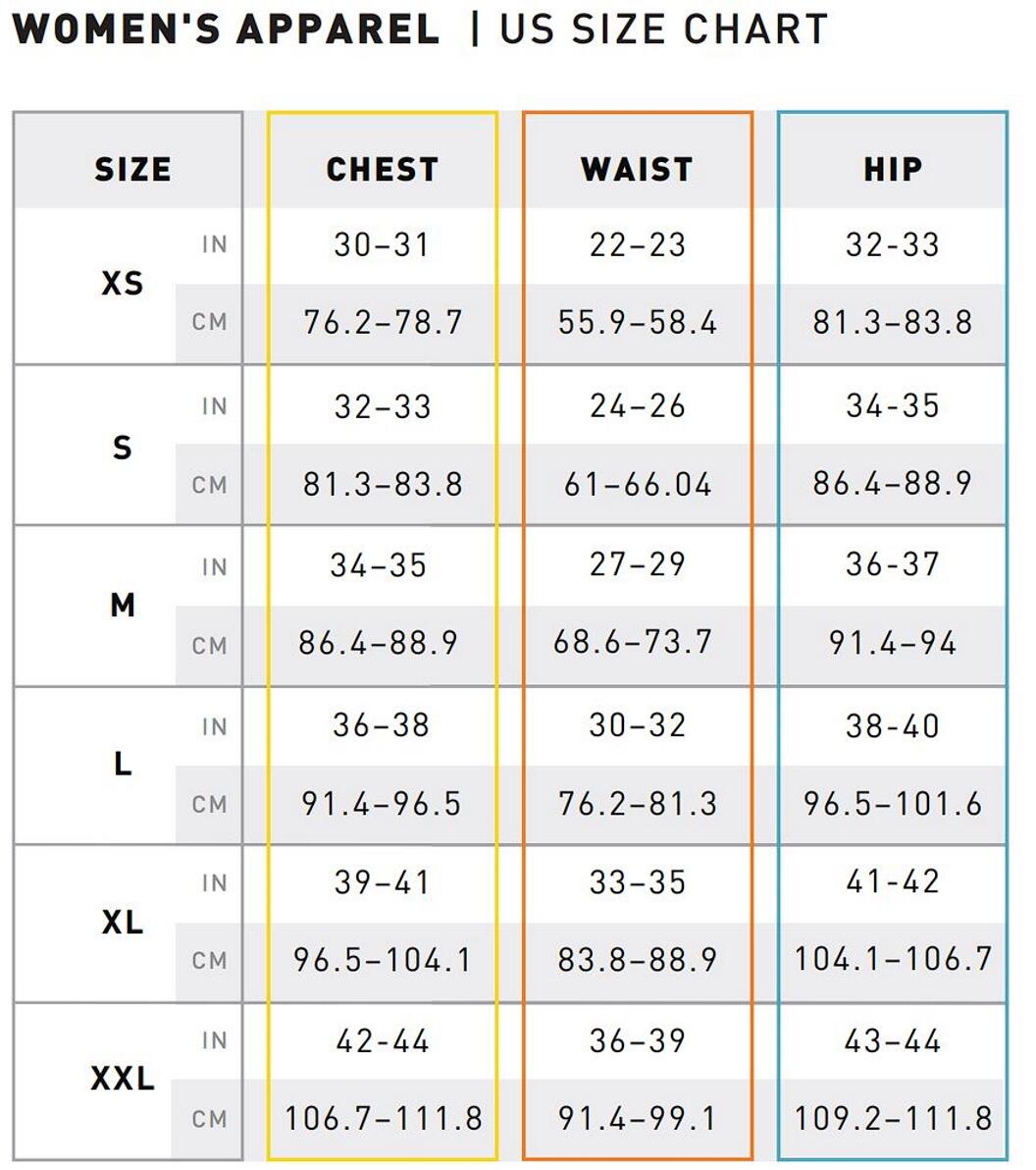 Finis Womens Tech Polo. Navy. M