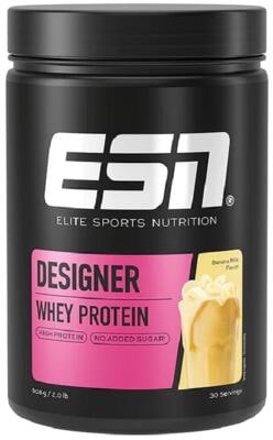 ESN Designer Whey Protein