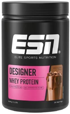 ESN Designer Whey Protein