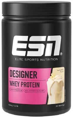 ESN Designer Whey Protein