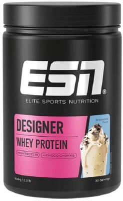 ESN Designer Whey Protein