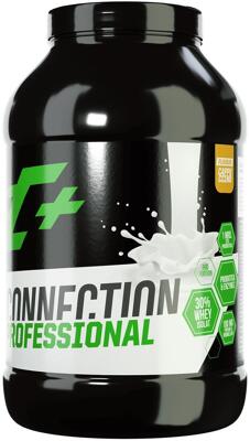 ZEC+ Whey Connection Professional