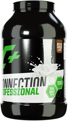 ZEC+ Whey Connection Professional
