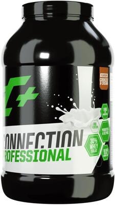ZEC+ Whey Connection Professional
