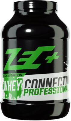 ZEC+ Whey Connection Professional