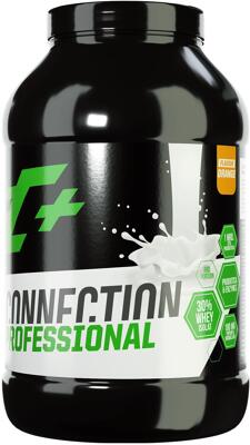 ZEC+ Whey Connection Professional