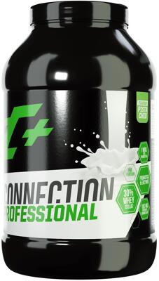 ZEC+ Whey Connection Professional
