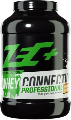 ZEC+ Whey Connection Professional