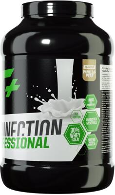 ZEC+ Whey Connection Professional