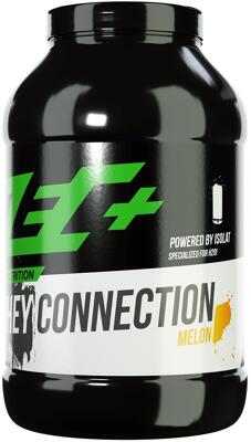 ZEC+ Whey Connection Professional