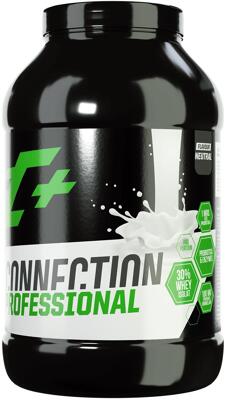 ZEC+ Whey Connection Professional