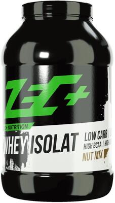 ZEC+ Whey Isolat