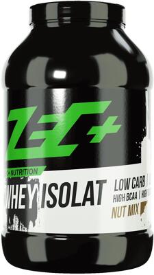 ZEC+ Whey Isolat