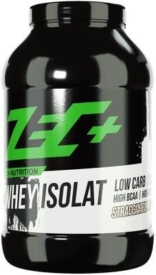 ZEC+ Whey Isolat