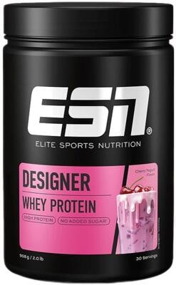 ESN Designer Whey Protein