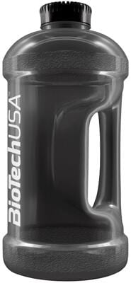 BioTech USA Gallon. 2200 ml
