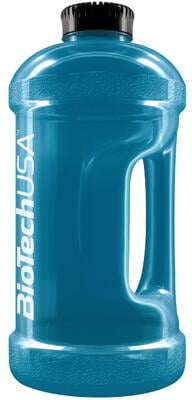 BioTech USA Gallon. 2200 ml