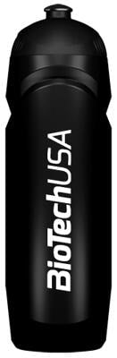 BioTech USA Waterbottle. 750 ml