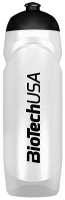 BioTech USA Waterbottle. 750 ml