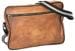 ARTZT Vintage Series Laptoptasche