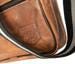 ARTZT Vintage Series Laptoptasche