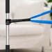 ARTZT vitality Fitnessband Schlaufe - Halterung / Verl‰ngerung f¸r Trainingsb‰nder