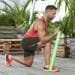 ARTZT vitality Loop Band Textil