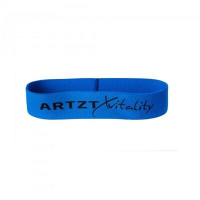 ARTZT vitality Loop Band Textil