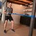 TheraBand High Resistance Band. 2er-Set