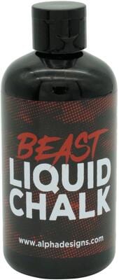 Alpha Designs Beast Liquid Chalk