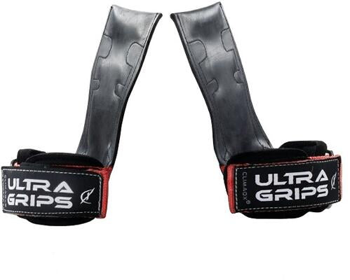 Climaqx Lady Ultra Grips