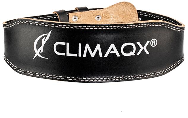 Climaqx Power Belt