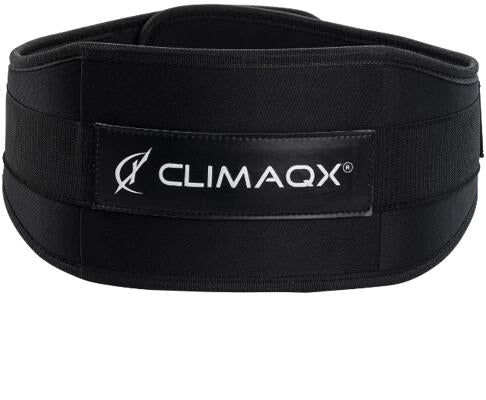 Climaqx Gamechanger Belt