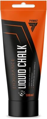 Trec Nutrition Liquid Chalk