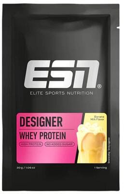 ESN Designer Whey Protein