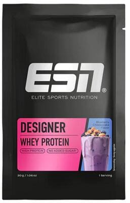 ESN Designer Whey Protein
